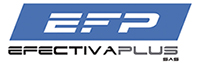 EFECTIVAPLUS